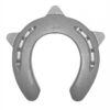 Herradura aluminio ACR 360 Banana (unidad) ACR comprar equipación equitación España
