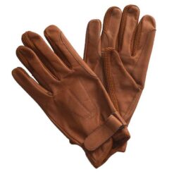GUANTES DE NAPA Y TEXTIL Marjoman Distribution comprar equipación equitación España