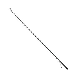 FUSTA DE PICADERO DASLO MEDIDA 180 CM Tattini comprar equipación equitación España