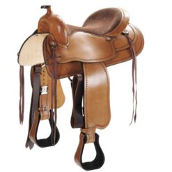 SILLA NATOWA N. 2215 Tattini comprar equipación equitación España