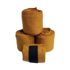 VENDAS DE DESCANSO CON CIERRE VELCRO Marjoman Distribution comprar equipación equitación España