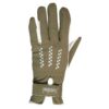 Guantes Tattini Tattini comprar equipación equitación España