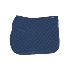 MANTILLA DASLO Tattini comprar equipación equitación España