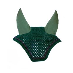 MOSQUERO CON OREJERAS TATTINI Tattini comprar equipación equitación España