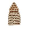 Beige-Avellana