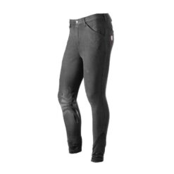 Pantalón Tattini de hombre Olmo Tattini comprar equipación equitación España