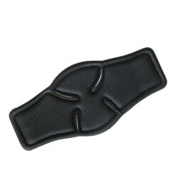 Protector para cincha XpandGirth Xpandgirth comprar equipación equitación España