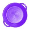 Morado