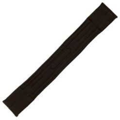 Alternative view of CINCHA KIEFFER KIEFFERTEX