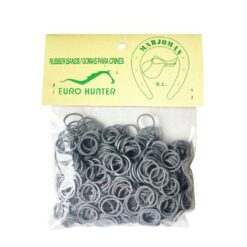 BOLSA DE GOMAS PARA CRINES Marjoman Distribution comprar equipación equitación España