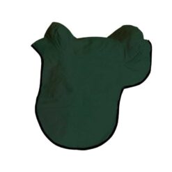 FUNDA DE LONA PARA SILLA POTRERA Marjoman Distribution comprar equipación equitación España