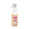 UNICORN ABRILLANTADOR PARA COLA Y CRINES BENSE & EICKE Bense & Eicke comprar equipación equitación España