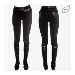 Leggings hípicos técnicos ROYAL PLEASURE II Full Seat Cavalliera Cavalliera comprar equipación equitación España