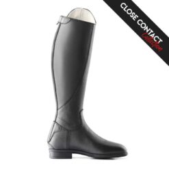 Alternative view of BOTAS TATTINI BRACCO CLOSE CONTACT