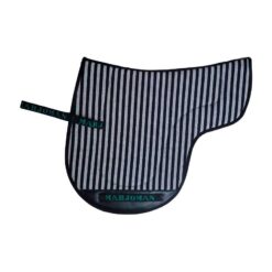 SUDADERO MARJOMAN DE LONA ALISTADA PARA SILLA ESPAÑOLA Marjoman comprar equipación equitación España