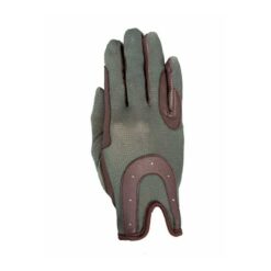 Guantes Good Luck USG USG comprar equipación equitación España