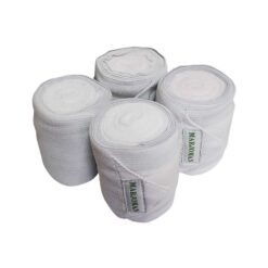 VENDA DE POLO CON ELÁSTICO Marjoman Distribution comprar equipación equitación España