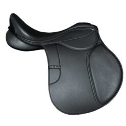 Silla Status de uso general sintética Status comprar equipación equitación España