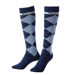 CALCETINES TATTINI ESCOCESES Tattini comprar equipación equitación España