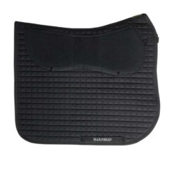 Sudadero con salvadorsal de neopreno Marjoman Distribution comprar equipación equitación España