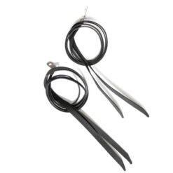 CORDONES DE NYLON PARA ALFORJA Tattini comprar equipación equitación España