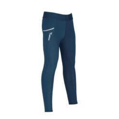 LEGGINGS TATTINI CALLA DE NIÑA Tattini comprar equipación equitación España