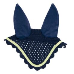 MOSQUERO PARA MANTILLA DASLO GOLD Tattini comprar equipación equitación España