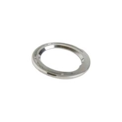HERRADURA OVALADA DE ALUMINIO PLANA MUSTAD (unidad) Mustad comprar equipación equitación España