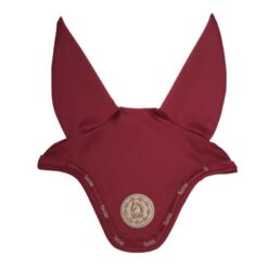 Mosquero Tattini Ermitage Tattini comprar equipación equitación España