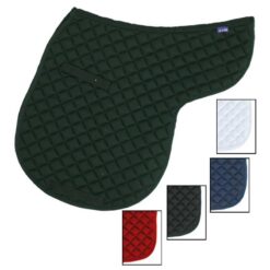 SUDADERO DASLO FULL Tattini comprar equipación equitación España
