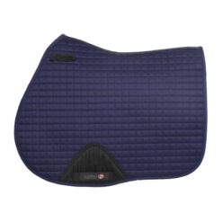 Mantilla Kieffer Cotton Pro Kieffer comprar equipación equitación España
