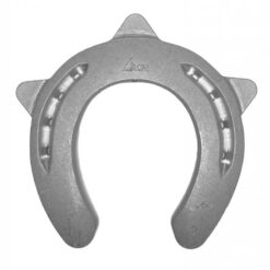 Herradura aluminio Full Rolling ACR 330 (unidad) ACR comprar equipación equitación España