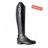 BOTAS TATTINI TERRIER OUTLET Tattini comprar equipación equitación España
