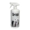 DIPTRON QM - Insecticida total en spray Marjoman Distribution comprar equipación equitación España
