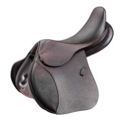 SILLA TATTINI SALTO BRISTOL Tattini comprar equipación equitación España