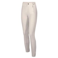 Pantalón Arianna mujer Tattini Tattini comprar equipación equitación España