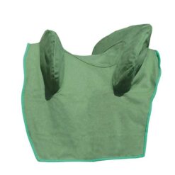 Alternative view of FUNDA DE LONA PARA SILLA RIAÑO