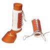 PROTECTORES MARJOMAN MODELO PORTUGUÉS DE CORDONES Marjoman comprar equipación equitación España