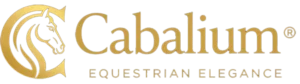 Cabalium, Tienda Hípica Online y Artículos de Equitación