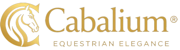 Cabalium