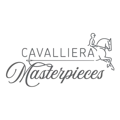 Cavalliera