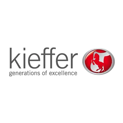 Kieffer