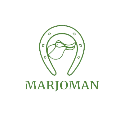 Marjoman