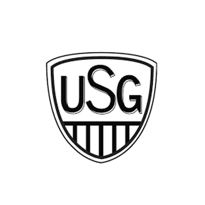 USG