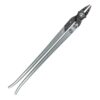 Tenaza de forja Double S 8 mm Double-S comprar equipación equitación España