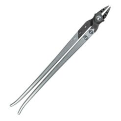 Tenaza de forja Double S 8 mm Double-S comprar equipación equitación España
