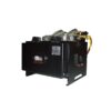 HORNO COLLEONI CO-25 Colleoni comprar equipación equitación España