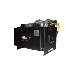 HORNO COLLEONI CO-25 Colleoni comprar equipación equitación España
