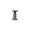 TORNILLO XPANDGIRTH ACERO INOXIDABLE Xpandgirth comprar equipación equitación España