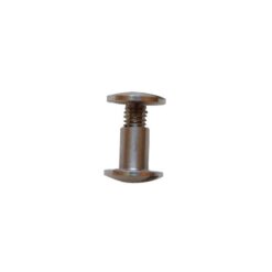 TORNILLO XPANDGIRTH ACERO INOXIDABLE Xpandgirth comprar equipación equitación España